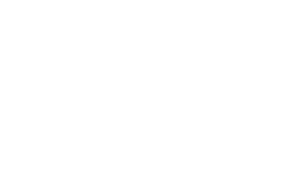 50%