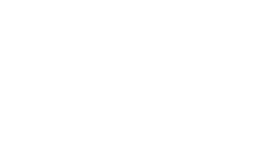 7%