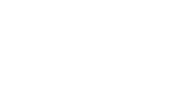 50%