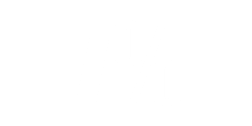 7%